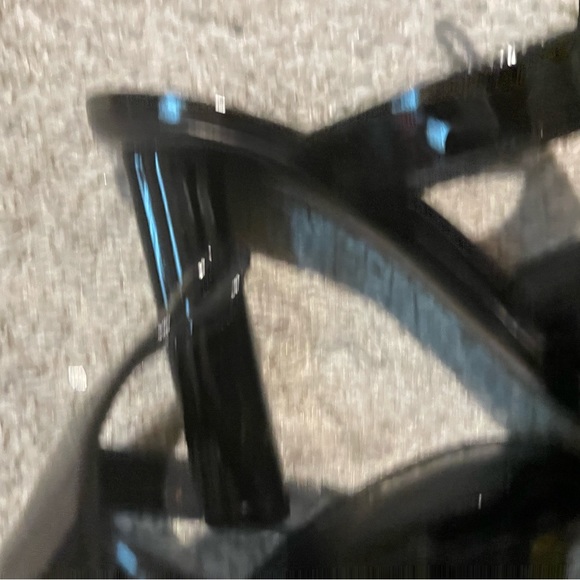 Salvatore Ferragamo heels - Picture 6 of 7